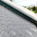 t lock shingles insurance