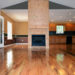 Does parquet flooring add value?