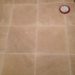 Do you need to seal travertine?