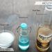 stale beer mosquito repellent recipe