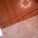 tile to hardwood floor transition