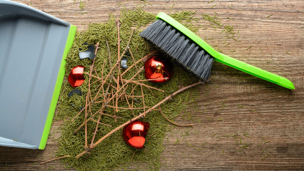 how-to-remove-tree-sap-stains-from-clothes-shoes-and-carpet