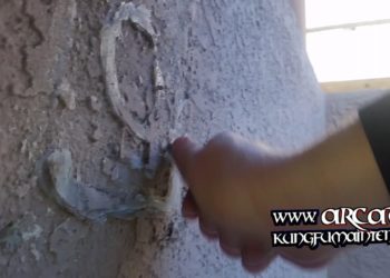 how to remove silicone residue