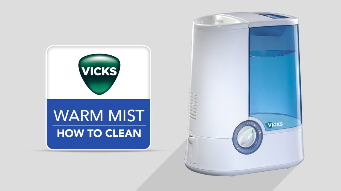 does-warm-mist-humidifier-kill-bacteria