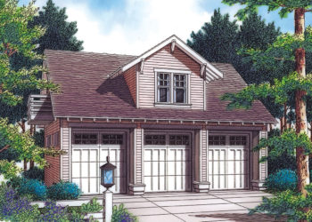 small guest house designs plans