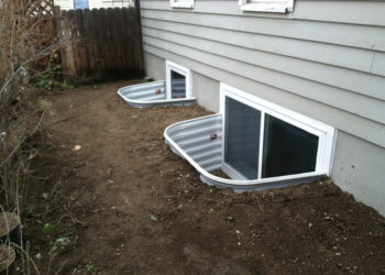 egress sliding window size