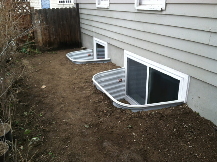 egress sliding window size