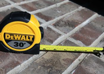 how to measure a cooler
