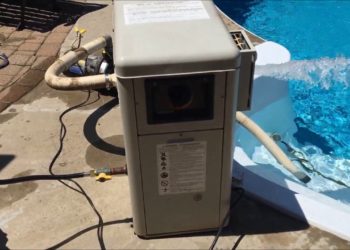 Is a propane pool heater worth it?