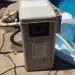 Is a propane pool heater worth it?