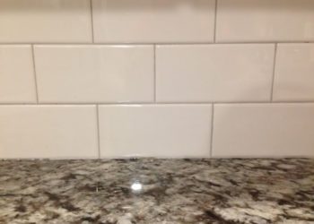 tile 1 16 grout line
