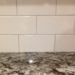 tile 1 16 grout line