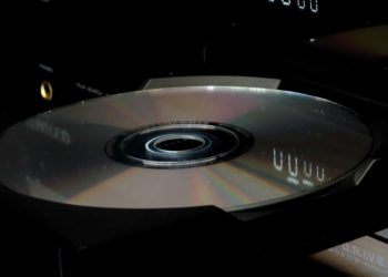 do karaoke machines come with songs