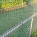 chain link fence extension