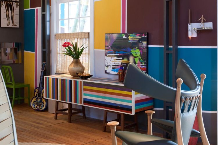 basement tips and tricks