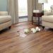 how to waterproof laminate flooring