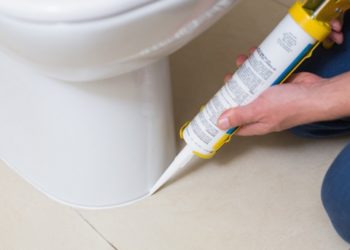 how long does putty take to dry