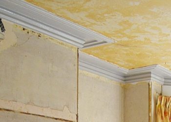 what paint can you use over gloss