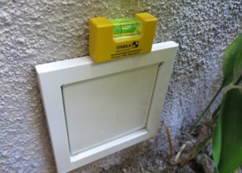 dryer vent alternatives