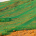 how to prevent soil erosion on slopes