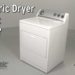 How do you fix a dryer that won't heat?