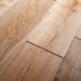 What is oak laminate?