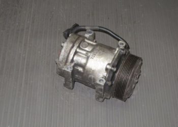 01 dodge ram ac problems