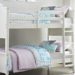 Are metal bunk beds safe?
