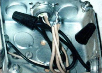 Is Pigtailing aluminum wiring safe?