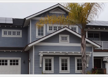 hardiplank siding estimator