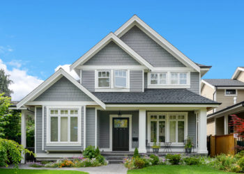 how many square feet in a bundle of vinyl siding