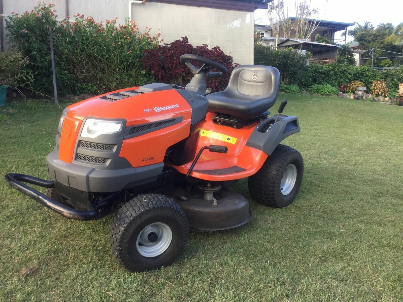 how-do-i-change-a-lawn-mower-belt