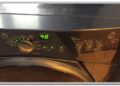 How do I reset my Whirlpool Duet dryer f01?