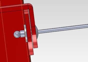 pop rivet types and uses