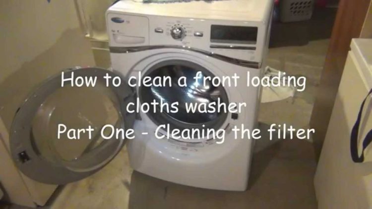 how-do-i-clean-the-filter-on-my-whirlpool-duet-washer