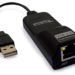 how does usb ethernet adapter work