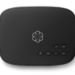 ooma phone service offline