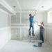 average cost of drywall per sheet