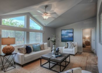 How can I find out what my mobile home is worth?