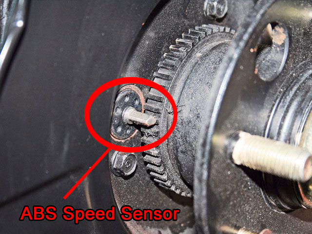 how-do-i-fix-my-abs-sensor