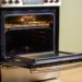 oven is not heating