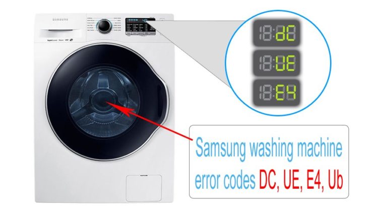 how-do-i-fix-the-ue-code-on-my-lg-washer