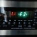 pf error code on whirlpool oven