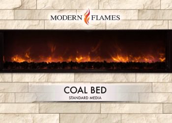 electric fireplace flame effect not working