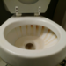 how to remove rust ring from toilet bowl