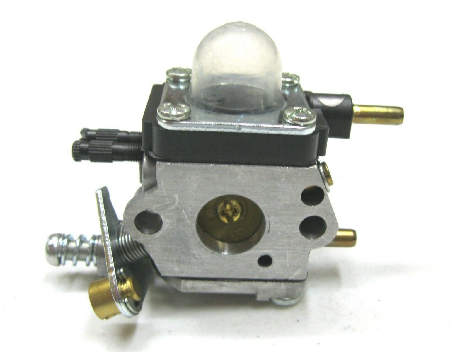 how-do-i-identify-my-zama-carburetor