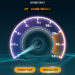 What should my Mediacom Internet speed be?
