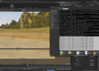 Why does my downspout freeze?