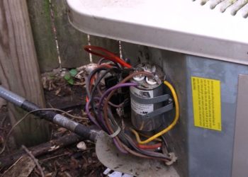 soleus air compressor not working