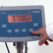 how often should you calibrate a digital scale